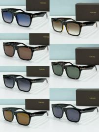 Picture of Tom Ford Sunglasses _SKUfw55113777fw